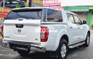 Nissan Navara   EL 2017 chính chủ xe đẹp có XHĐ 2017 - Nissan Navara EL 2017 chính chủ xe đẹp có XHĐ giá 380 triệu tại Bình Phước