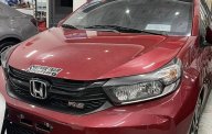 Honda Brio 2022 - Lướt 26.000km giá 350 triệu tại Lâm Đồng