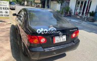 Toyota Corolla Bán xe Corrola Atils 2003 , bản 1.3 , máy móc ngon 2003 - Bán xe Corrola Atils 2003 , bản 1.3 , máy móc ngon giá 120 triệu tại Bắc Ninh