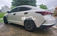 Hyundai Accent  2022 2022 - Accent 2022 giá 385 triệu tại Quảng Ngãi