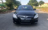 Hyundai i30 2008 - Nhập khẩu Hàn Quốc giá 226 triệu tại Hải Phòng