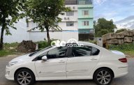 Peugeot 408 Bán  2016 giá ưu đãi 2016 - Bán Peugeot 2016 giá ưu đãi giá 320 triệu tại Tp.HCM