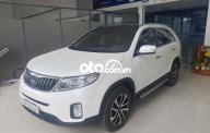 Kia Sorento   7 Chỗ Máy Dầu 2018 2018 - KIA SORENTO 7 Chỗ Máy Dầu 2018 giá 769 triệu tại Lâm Đồng