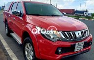 Mitsubishi Triton Bán xe mitsubisi tritông 2015 std 2015 - Bán xe mitsubisi tritông 2015 std giá 345 triệu tại Đồng Nai