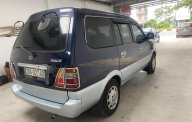Toyota Zace 2000 - Giá chỉ 69 triệu giá 69 triệu tại Thái Bình
