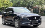 Mazda CX 5 Premium 2021 - Bán xe Mazda CX5 2.0 Premium 2021 giá 725 triệu tại Hà Nội