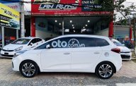 Kia Rondo   2.0 GMT 2018 2018 - Kia Rondo 2.0 GMT 2018 giá 368 triệu tại Lâm Đồng