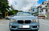 BMW 116i 2013 - giá rẻ, chất xe tốt, bao test hãng toàn quốc giá 390 triệu tại Tp.HCM
