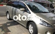 Mitsubishi Grandis liên hệ *** 2005 - liên hệ *** giá 210 triệu tại BR-Vũng Tàu