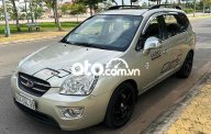 Kia Carens xe zin từ trong ra ngoài 2010 - xe zin từ trong ra ngoài giá 235 triệu tại Bình Thuận  