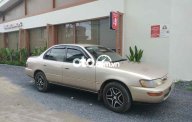 Toyota Corolla  số tự động 1.8 1995 - toyota số tự động 1.8 giá 75 triệu tại Tây Ninh