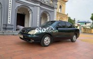 Daewoo Nubira Bán xe  2001 - Bán xe Nubira giá 29 triệu tại Ninh Bình