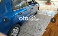 Daewoo Lanos Ban  2004 2004 - Ban lanos 2004 giá 32 triệu tại Bến Tre