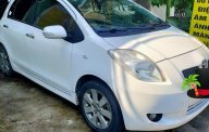 Toyota Yaris 2009 - Nhập khẩu giá 195 triệu tại Bắc Ninh