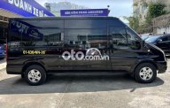 Ford Transit  16 CHỖ 2020 BẢO HÀNH CHÍNH HÃNG  1 NĂM 2020 - TRANSIT 16 CHỖ 2020 BẢO HÀNH CHÍNH HÃNG FORD 1 NĂM giá 630 triệu tại Tp.HCM