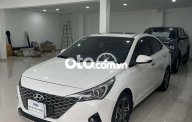 Hyundai Accent   1.4 AT - Sx 2021 2021 - Hyundai Accent 1.4 AT - Sx 2021 giá 479 triệu tại An Giang