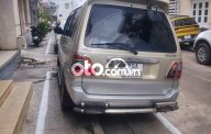 Toyota Zace muon doi xe chay dich vu ra đi em  tam huyet 2005 - muon doi xe chay dich vu ra đi em Zace tam huyet giá 165 triệu tại Khánh Hòa