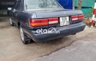 Toyota Camry   Tu động 91 gia đình 1991 - Toyota Camry Tu động 91 gia đình giá 75 triệu tại Tây Ninh