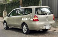 Nissan Grand livina   1.8 MT 2011 2011 - Nissan Grand Livina 1.8 MT 2011 giá 190 triệu tại Tp.HCM