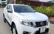 Nissan Navara Xe cần bán 2018 - Xe cần bán giá 400 triệu tại Hải Dương