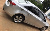 Chevrolet Lacetti 2010 - Nhập khẩu chính chủ biển 81 giá 215 triệu tại Gia Lai