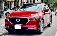 Mazda CX 5 Deluxe 2021 - Bán xe Mazda CX5 2.0 Deluxe 2021 giá 695 triệu tại Hà Nội