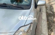 Toyota Vios bán  limo 2009 2009 - bán vios limo 2009 giá 135 triệu tại Hòa Bình