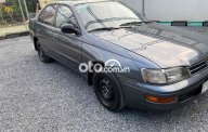 Toyota Corona   1993 số sàn nhập nhật 1993 - toyota corona 1993 số sàn nhập nhật giá 69 triệu tại Tp.HCM