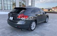 Toyota Venza   2009 Nhập mỹ Máy 2.7 2009 - Toyota VENZA 2009 Nhập mỹ Máy 2.7 giá 420 triệu tại Hải Dương