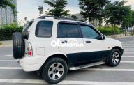 Suzuki Vitara   2003 tự động nhập nhật 2003 - suzuki vitara 2003 tự động nhập nhật giá 156 triệu tại Hà Nội