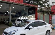 Kia Rio   1.4 AT 2016 2016 - Kia RIO 1.4 AT 2016 giá 325 triệu tại Lâm Đồng