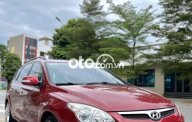 Hyundai i30 Huyndai  CW 2008 Model 2009 2008 - Huyndai I30 CW 2008 Model 2009 giá 248 triệu tại Hà Nội