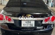 Daewoo Lacetti Bán đổi xe mới 2009 - Bán đổi xe mới giá 145 triệu tại Đắk Nông