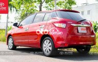 Toyota Yaris  2017 ODO 62.000KM 419Tr 2017 - YARIS 2017 ODO 62.000KM 419Tr giá 419 triệu tại Cần Thơ