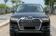 Audi Q7 -----   2.0 TFSI Quattro sx 2017 2017 - ----- Audi Q7 2.0 TFSI Quattro sx 2017 giá 1 tỷ 430 tr tại Tp.HCM