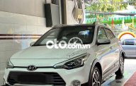 Hyundai i20 Cần bán 2015 - Cần bán giá 3 tỷ 500 tr tại Tp.HCM