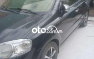 Daewoo Gentra Cần bán xe 2008 - Cần bán xe giá 78 triệu tại Tp.HCM