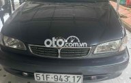 Toyota Corolla Xe  1.6 cực đẹp 2000 - Xe corolla 1.6 cực đẹp giá 145 triệu tại Long An