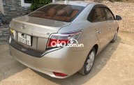 Toyota Vios  2018 xe gia đình xịn,k taxi 2018 - Vios 2018 xe gia đình xịn,k taxi giá 325 triệu tại Hòa Bình