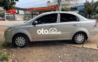 Daewoo Gentra Deawoo  xe zin 100% sai tặng xe 2008 - Deawoo Gentra xe zin 100% sai tặng xe giá 135 triệu tại Đồng Nai