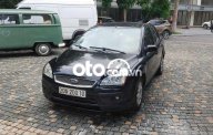 Ford Focus  2.0MT 2005 - Focus 2.0MT giá 98 triệu tại Hưng Yên