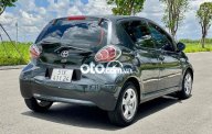 Toyota Aygo   1.0AT 2011 hàng nhập Nhật 2011 - Toyota Aygo 1.0AT 2011 hàng nhập Nhật giá 210 triệu tại Khánh Hòa