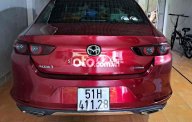Mazda 3 M 2020 chạy 5.000 ai cần liên hệ 2020 - M3 2020 chạy 35.000 ai cần liên hệ giá 550 triệu tại Vĩnh Long