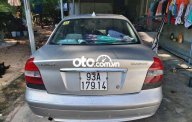 Daewoo Nubira Bán xe  2 đời 2003 chính chủ gốc SG 2003 - Bán xe Nubira 2 đời 2003 chính chủ gốc SG giá 36 triệu tại Bình Phước