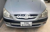 Hyundai Getz bán xe get cực chất 2008 - bán xe get cực chất giá 96 triệu tại Hải Phòng