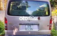 Toyota Hiace   15 chỗ2006 Máy Xăng 2006 - Toyota Hiace 15 chỗ2006 Máy Xăng giá 88 triệu tại Tp.HCM