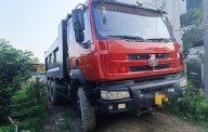Xe tải 5 tấn - dưới 10 tấn 2011 - Bán Xe chenglong 3 chân đời 2011 nhập chính hãng giá 505 triệu tại Thái Nguyên