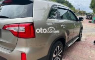 Kia Sorento chào bán   2018 - chào bán kia sorento giá 515 triệu tại Bình Định