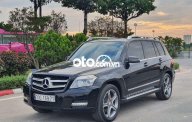 Mercedes-Benz GLK 300 Mercedes GLK300Amg 4 matic siêu mới 2009 - Mercedes GLK300Amg 4 matic siêu mới giá 360 triệu tại Hà Nội