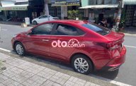 Hyundai Accent Cần Bán Huyndai  2021 1.4MT 2021 - Cần Bán Huyndai Accent 2021 1.4MT giá 380 triệu tại An Giang